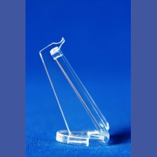 ANILLOS          Colgando de gancho<br>Medidas: 20 X 30 X 50 mm<br>